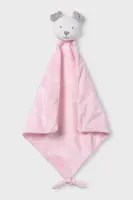 Detská plyšová hračka Mayoral Newborn