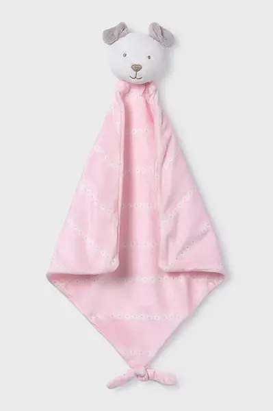 Detská plyšová hračka Mayoral Newborn