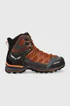 Topánky Salewa Mountain Trainer Lite Mid GTX