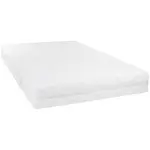 Livetastic TAŠTIČKOVÁ MATRACE, 140/200 cm