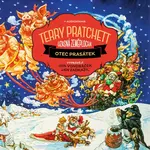 Otec prasátek - Terry Pratchett - audiokniha