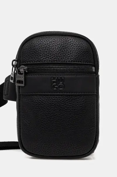 Taštička HUGO Quantic_Mini Xbody