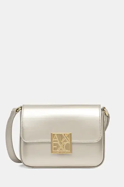 Kabelka Armani Exchange