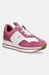 MICHAEL Michael Kors  Tenisky  Raina Trainer