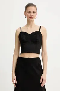 Guess  Top  NUNZIA