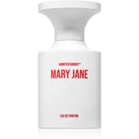 BORNTOSTANDOUT Mary-Jane parfumovaná voda unisex 50 ml