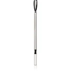 MAC Cosmetics Tools Spatula špachtle na make-up 1 ks