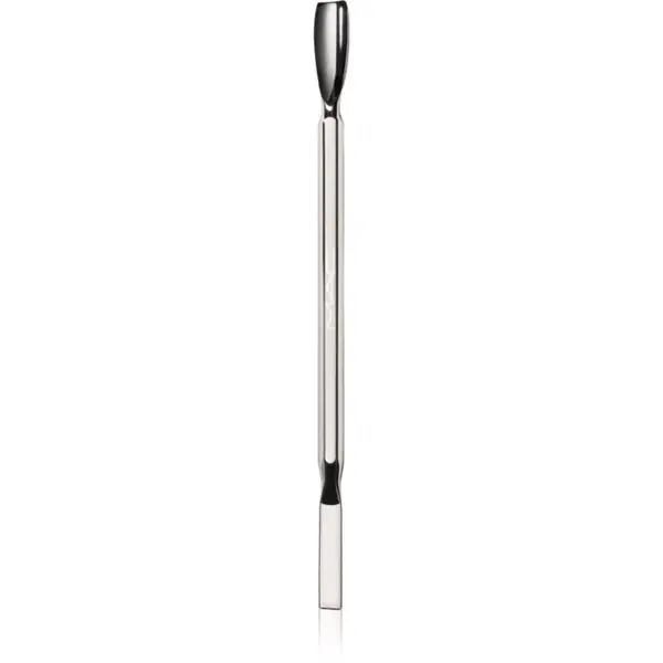 MAC Cosmetics Tools Spatula špachtle na make-up 1 ks