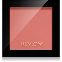 Revlon Cosmetics Blush pudrová tvářenka odstín 027 Hot Cheeks 5 g