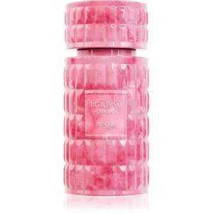 Zimaya Tiramisu S'mores parfémovaná voda pro ženy 100 ml