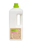 Tierra Verde Máchadlo prádla BIO levandule 2 l