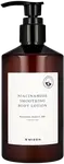 MIZON Niacinamide Smoothing tělové mléko 300 ml