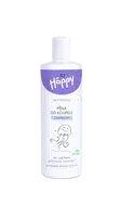 BELLA HAPPY Pěna do koupele 400 ml