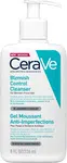 CERAVE Čisticí gel proti nedokonalostem 236 ml
