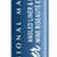 NYX PROFESSIONAL MAKEUP Epic Smoke Liner dlouhotrvající tužka na oči - 09 Navy Heat 0.17 g