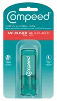 COMPEED Tyčinka proti puchýřům 8 ml