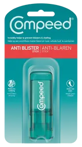 COMPEED Tyčinka proti puchýřům 8 ml