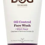 BULLDOG Čisticí gel 150 ml