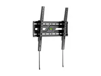 Držák na TV CABLETECH UCH0120-1