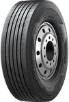 HANKOOK 385/65 R 22.5 160K AL10+ TL