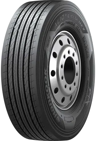 HANKOOK 385/65 R 22.5 160K AL10+ TL
