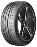 CONTINENTAL 275/35 R 21 103Y SPORTCONTACT_6 TL XL ZR CSI FR AO