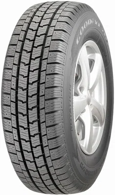 GOODYEAR 215/65 R 16 109/107T CARGO_ULTRAGRIP_2 TL C 8PR M+S 3PMSF