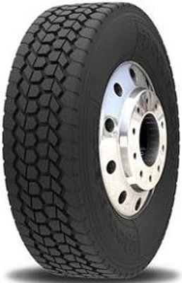 DOUBLECOIN 245/70 R 19.5 136/134J RLB490 TL