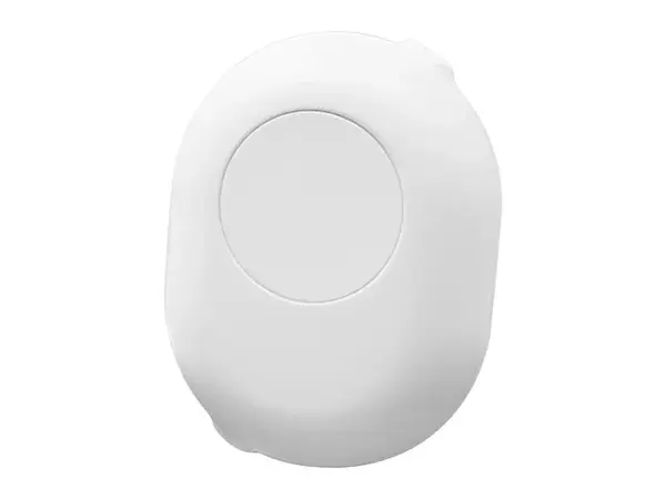 Příslušenství k ovladači SHELLY Button White