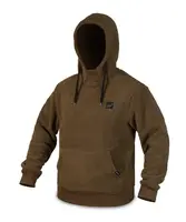 Delphin mikina yog! - xxxl