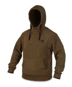 Delphin mikina yog! - xxxl