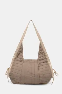 Kabelka Rains 21000 Koya Vision Bag