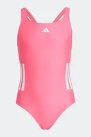 Jednodielne detské plavky adidas Performance