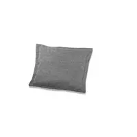 Livetastic DEKORAČNÍ POLŠTÁŘ 60/60 cm