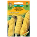 Kururica cukrová F1 - hybrid