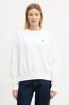 Mikina Polo Ralph Lauren