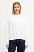 Mikina Polo Ralph Lauren