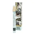 Vivian Gray Toaletná voda Wild Flowers EDT 10 ml