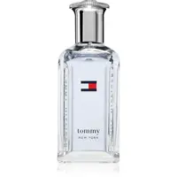 Tommy Hilfiger NEW YORK toaletní voda pro muže 50 ml