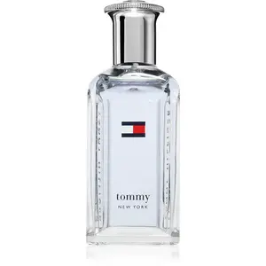 Tommy Hilfiger NEW YORK toaletní voda pro muže 50 ml