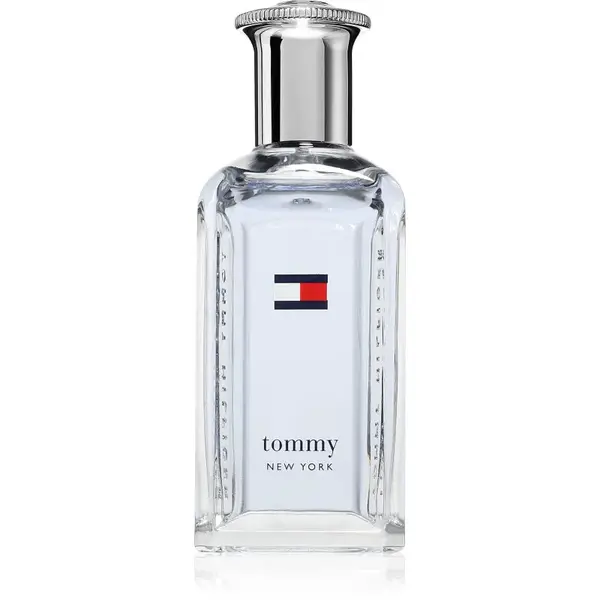 Tommy Hilfiger NEW YORK toaletní voda pro muže 50 ml