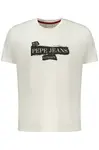 Pánské triko Pepe Jeans