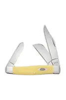 Kapesní nůž Case Large Stockman 10,8 cm