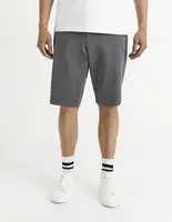 Celio Shorts Roslack2Bm - Men's