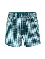 Celio Jiwocheck Briefs - Men's
