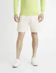 Celio Teplákové kraťasy Donewshort - Pánské