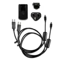 Nabíjačka pre diaľkový ovládač Garmin Sport Pro | Náhradné príslušenstvo