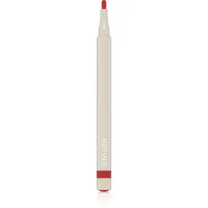 Notino Lifeproof Lip Stain Marker fixka na pery pre dlhotrvajúci efekt 02 Crave 1 ml