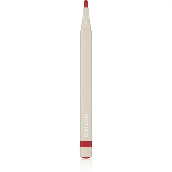 Notino Lifeproof Lip Stain Marker fixka na pery pre dlhotrvajúci efekt 02 Crave 1 ml