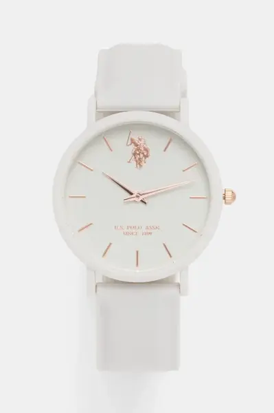 Hodinky U.S. Polo Assn. LUCY